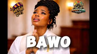 Download lagu DJ Maphorisa x Nkosazana Daughter x Kabza -'BAWO'(New Hit Song 2026)FT MASTER KG X MAKHADZI mp3