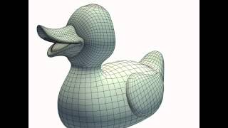 Charlie Chazz & Rappin Ralph / Prism (Devon Klee Mash-Up)