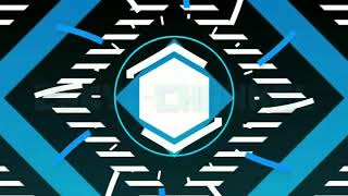 Download lagu Bagaikan langit dan bumi (cover dimas gepenk) mp3