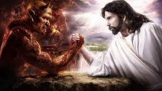 CONFESION DEMONIACA ((CON LETRA)) (LYRICS) IVAN 2FILOZ