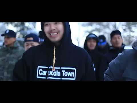 $tupid Young - Eastside (Feat. Bizzy)