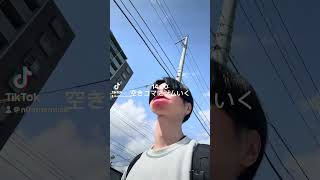 #おすすめ #vlog #大学生の日常 #ピアノ #音大生