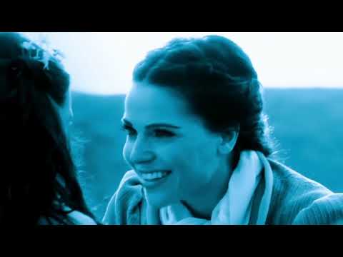 Disney Heroes vs Villains 2 Round 6 Part 1