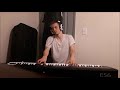What A Wicked Gang Are We (Streetlight Manifesto) - Piano Cover