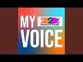 My Voice