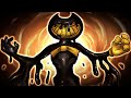 Victor McKnight Face Reality Official Lyric Video Feat Simul SquigglyDigg Swiblet