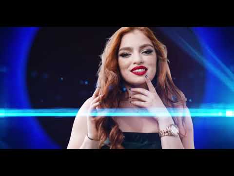 El Chulo x Jacob Forever x El Taiger x Yoani Star   Descaradita Video Oficial