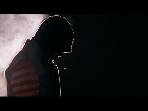 Ace Haven ft. Lil Rekky - Ex (5D Mark IV Music Video)