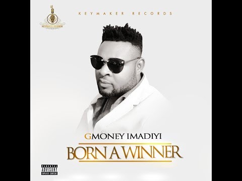 GMONEY IMADIYI - ODOMWEN -EDO BENIN MUSIC - EDOMUSIC( OFFICIALLY AUDIO )