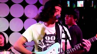 Shutter - &quot;Dark Room&quot; Official Music Video