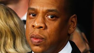 Secret Love Children The Public Doesn't Know About