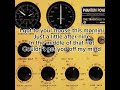 The Tragically Hip - Bobcaygeon - lyrics