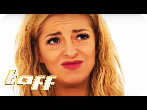 Stars & Style: Prinzessin Xenia von Sachsen erklärt was Luxus für sie bedeutet! | taff | ProSieben