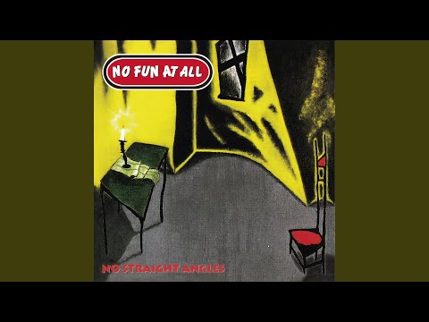 Video thumbnail for So Many Times