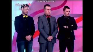 bandicam 2015 03 07 14 30