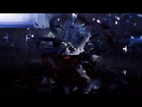 Hellblade: Senua's Sacrifice Combat Parry