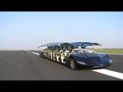 download lagu mp3 mp4 Audi Car Photo Funia, download lagu Audi Car Photo Funia gratis, unduh video klip Audi Car Photo Funia