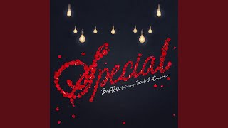 Special (feat. Jacob Latimore)