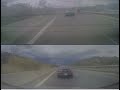 Passat CC 2 0T 200hp VS S203 270cdi 200hp WIN