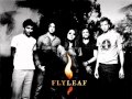 Flyleaf - I'm So Sick (SK-ONE Dubstep Remix ...
