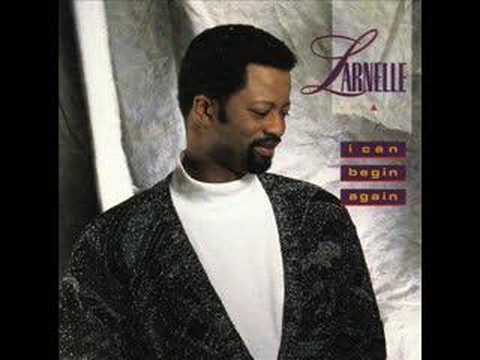 Thumbnail for I Can Begin Again video