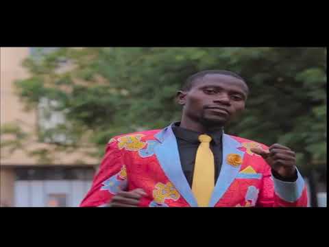 Pastor mike "rangarira musaria akanaka" (official video)