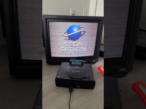 What’s THE BEST console intro?! #gaming