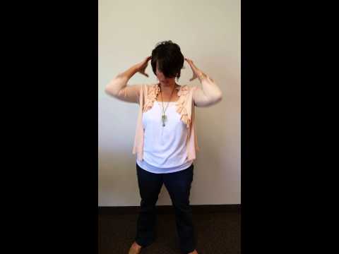 Cycle 1 History Week 21, explained