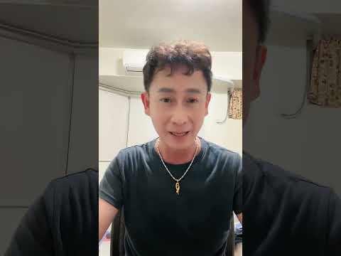 郭庭沛／天地一聲笑