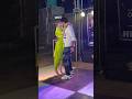 Kallo Ajay Hooda Aarju Dhillon New Haryanvi Song 2025 Haryanvi Song
