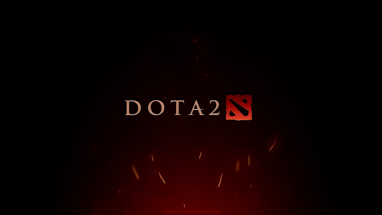 Dota 2 Full Original Soundtrack