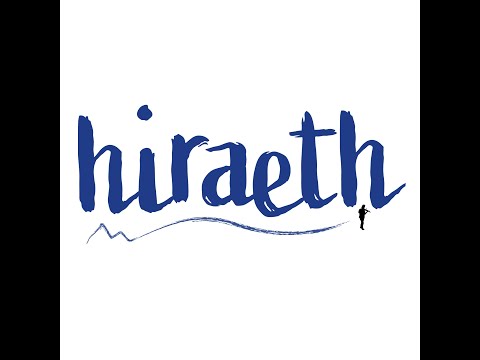 Hiraeth: Lule lule, TradinEtno Orkestar, Pazin