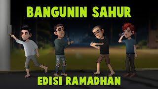 Download lagu Bangunin Orang Sahur | Cerita Warga | Spesial Ramadhan | Animasi lucu mp3 Download lagu Bangunin Orang Sahur | Cerita Warga | Spesial Ramadhan | Animasi lucu mp3