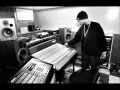 J Dilla - 10,000 Watts