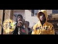 Money Reekk Loose Screws Official Video Dir ChasinSaksFilms