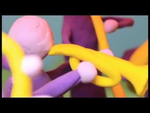 Teaser : V.G. Unplugged by Thiaz Itch