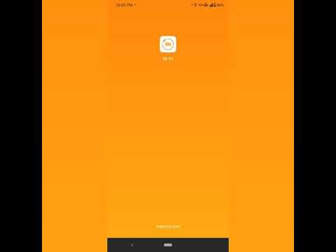 Mi Band 5 Watch Faces Video
