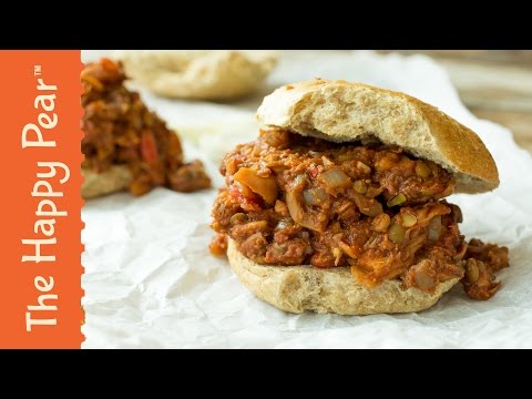 download lagu mp3 mp4 3 Bean Sloppy Joes, download lagu 3 Bean Sloppy Joes gratis, unduh video klip 3 Bean Sloppy Joes