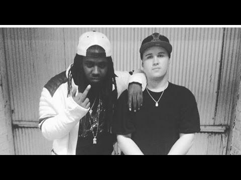 Doeboyondatrack speaks on youngpappy ,I did a song wit 1212 Dey instantly got on my ASS| Part 1