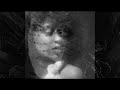 Beautiful Man Of Mine - Phyllis Hyman - 1977