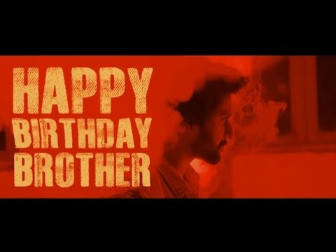 SURYA'S SATURDAY Glimpse (HINDI) - Nani | Priyanka | SJ Suryah | Vivek Athreya |#support #bollywood