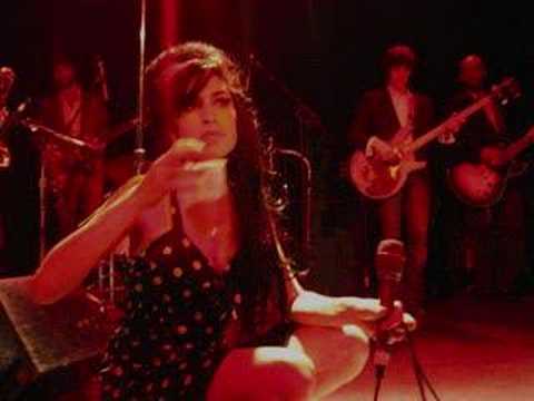 Video thumbnail for What It Is