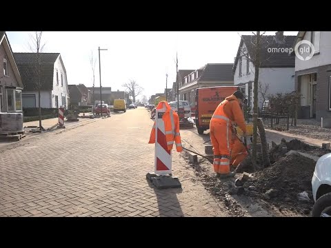 GLD Nieuws 21 december 2019