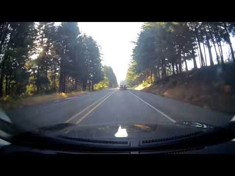 #asot425 - a state of trance 425 - armin van buuren #asot #425