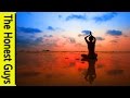 Mindfulness Meditation - Guided 10 Minutes