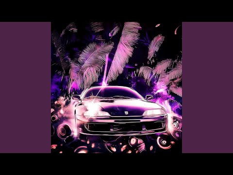 MONTAGEM MALA FEMA (SLOWED)