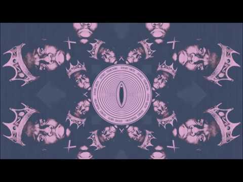 Ta-Ku, Flume & Notorious B.I.G. - Higher vs Juicy