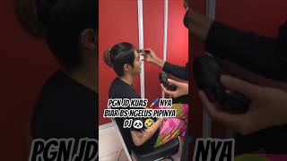 Download lagu kalian PGN jg kan 😅 #viral #djpanda #dj #trending #panda #vypシ #shortvideo #shorts #tiktok #funny mp3