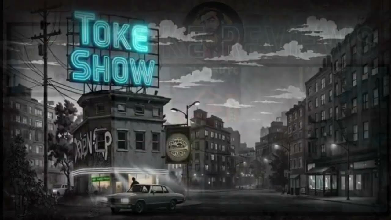 Toke Reviews Green Crack Crumble