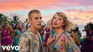 Download lagu 🔥 Top 20 Pop Songs 2026 ♫ Justin Bieber, Ed Sheeran, Taylor Swift, Sia & Dua Lipa 🎶 Best Pop Hits mp3